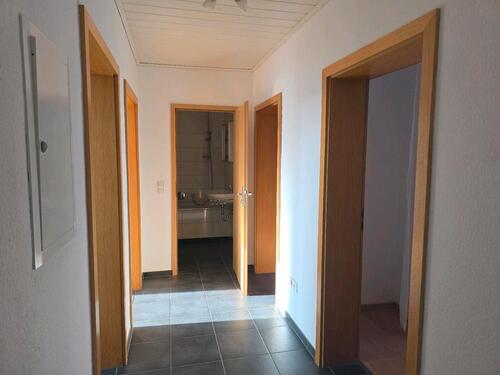 Foto - 3 Zimmer Etagenwohnung in Bochum