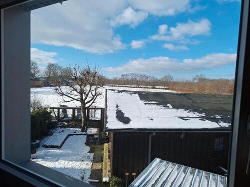 Foto - 4 - Raum Wohnung Nübbel - 1.550,00&nbsp;EUR Kaltmiete, ca.&nbsp; 125,00&nbsp;m&sup2;