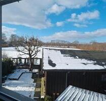 4 - Raum Wohnung Nübbel - 1.550,00&nbsp;EUR Kaltmiete, ca.&nbsp; 125,00&nbsp;m&sup2; in Nübbel (PLZ: 24809)