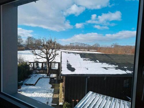 Foto - 4 Zimmer Etagenwohnung zur Miete in Nübbel