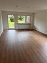 Foto - 3.5 Zimmer Erdgeschoßwohnung zur Miete in Barsinghausen