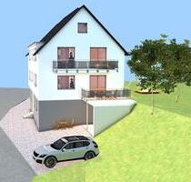 Wohnungen zu vermieten - 870,00&nbsp;EUR Kaltmiete, ca.&nbsp; 55,00&nbsp;m&sup2; in Baiersbronn (PLZ: 72270)