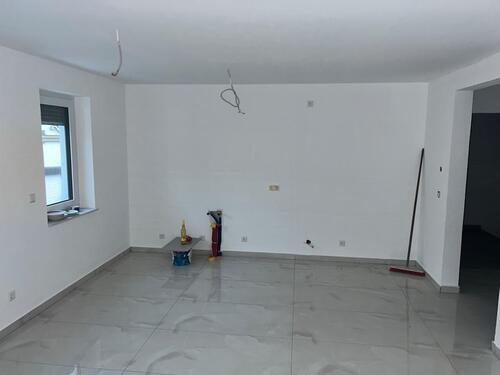 Foto - Etagenwohnung in Baiersbronn zur Miete