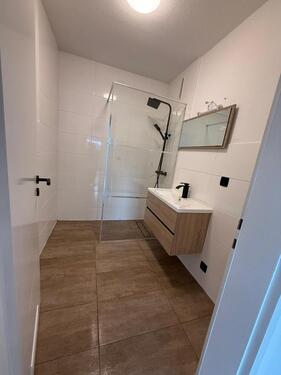 Foto - Etagenwohnung in Villingen-Schwenningen zur Miete