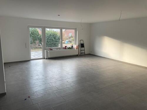 Foto - 4 Zimmer Bungalow zur Miete in Reinfeld (Holstein)