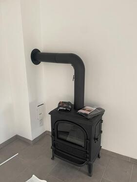 Foto - 4 Zimmer Bungalow in Reinfeld (Holstein)