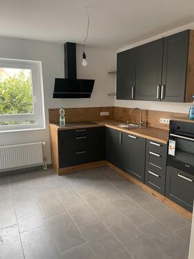 Foto - Bungalow in Reinfeld (Holstein) zur Miete