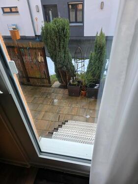 Foto - 2 Zimmer Eigentumswohnung als Kapitalanlage