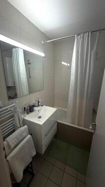 Foto - Etagenwohnung in Bietigheim-Bissingen zur Miete