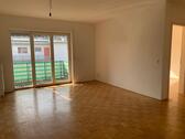 Foto - 3 Zimmer Etagenwohnung zur Miete in Regensburg