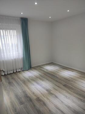 Foto - Etagenwohnung in Mettmann zur Miete