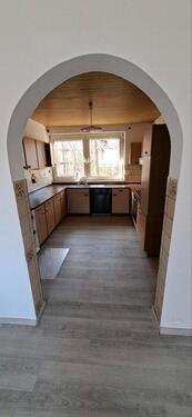 Foto - 7 Zimmer Bauernhaus, Landhaus zur Miete in Bad Windsheim