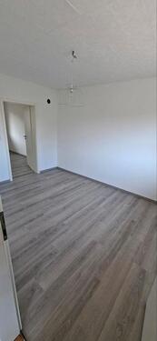 Foto - 7 Zimmer Bauernhaus, Landhaus in Bad Windsheim