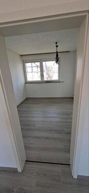 Foto - Bauernhaus, Landhaus in Bad Windsheim zur Miete