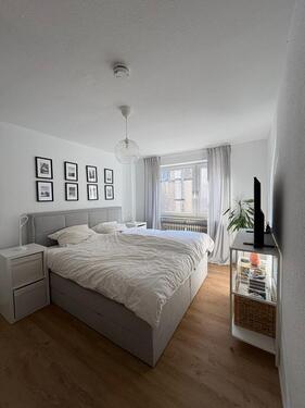 Foto - 3 Zimmer Erdgeschoßwohnung zur Miete in Würzburg