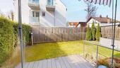 Foto - 5 Zimmer Doppelhaushälfte in Grafing bei München