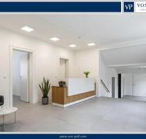 Altstadtflair trifft Business-Komfort: Arbeiten im Herzen von Schmallenberg