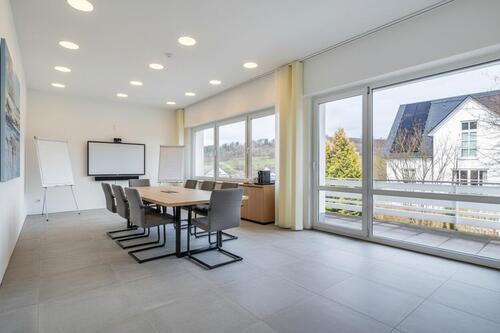 Foto - andere zur Miete in Schmallenberg