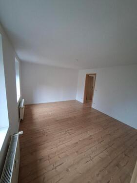 Foto - 3 Raum Wohnung in Kretzschau OT Kirchsteitz zu vermieten Küche