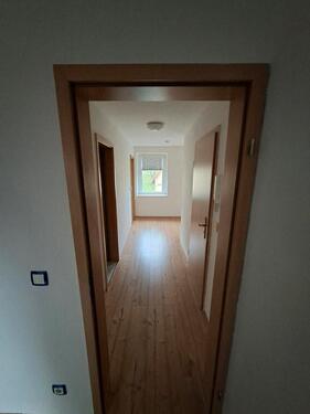 Foto - 3 Zimmer Erdgeschoßwohnung zur Miete in Zeitz