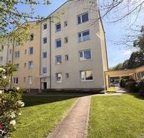 Helles Wohnen in Eversten! - 720,00&nbsp;EUR Kaltmiete, ca.&nbsp; 72,00&nbsp;m&sup2; in Oldenburg (PLZ: 26131) Eversten