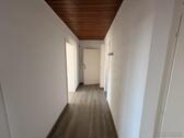 Foto - 3 Zimmer Etagenwohnung zur Miete in Oldenburg