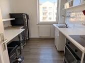 Foto - 3 Zimmer Etagenwohnung in Oldenburg