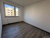 Foto - Etagenwohnung in Oldenburg zur Miete