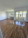 Foto - Helle 3-Zimmer-Wohnung mit Balkon in Amberg