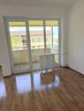 Foto - 3 Zimmer Etagenwohnung zur Miete in Amberg