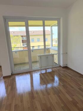 Foto - 3 Zimmer Etagenwohnung zur Miete in Amberg