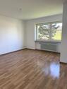 Foto - 3 Zimmer Etagenwohnung in Amberg