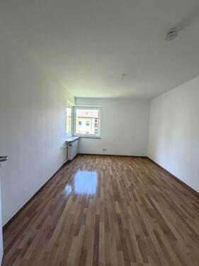 Foto - Etagenwohnung in Amberg zur Miete