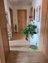Foto - 3 Zimmer Dachgeschoßwohnung in Groß Twülpstedt