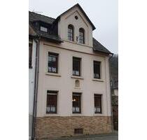 Wohnhaus in Moselkern zu vermieten - 146qm - ab September 2026 - Müden (Mosel)