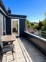 Foto - 90 m² modernisiert – mit Südwest‑Terrasse