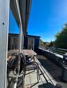 Foto - 3 Zimmer Terrassenwohnung in Wuppertal