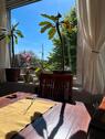 Foto - Terrassenwohnung in Wuppertal zum Kaufen