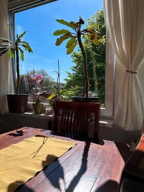 Foto - Terrassenwohnung in Wuppertal zum Kaufen