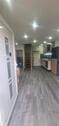 Foto - 2 Zimmer Wohnung in Brackenheim Hausen eigenes Häuschen