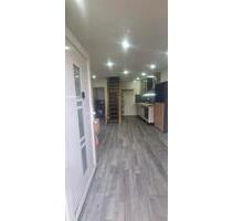 2 Zimmer Wohnung in Brackenheim Hausen eigenes Häuschen 2 Zimmer Wohnung in Brackenheim Hausen eigenes Häuschen