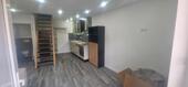Foto - 2 Zimmer Maisonettenwohnung in Brackenheim
