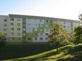 Foto - 4 Zimmer Etagenwohnung in Riesa