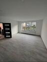Foto - Moderne Büro- und Lagerfläche In Bad Soden Altenhain ab 1.7.26