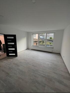Foto - Moderne Büro- und Lagerfläche In Bad Soden Altenhain ab 1.7.26