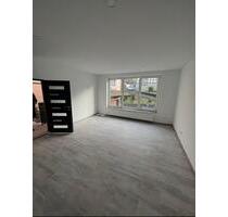 Moderne Büro- und Lagerfläche In Bad Soden Altenhain ab 1.7.26 - Eschborn