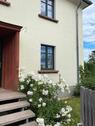 Foto - Von Privat: Reihenendhaus mit traumhaftem Blick über Dresden
