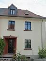 Foto - 5 Zimmer Einfamilienhaus zum Kaufen in Dresden