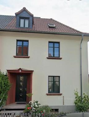 Foto - 5 Zimmer Einfamilienhaus zum Kaufen in Dresden