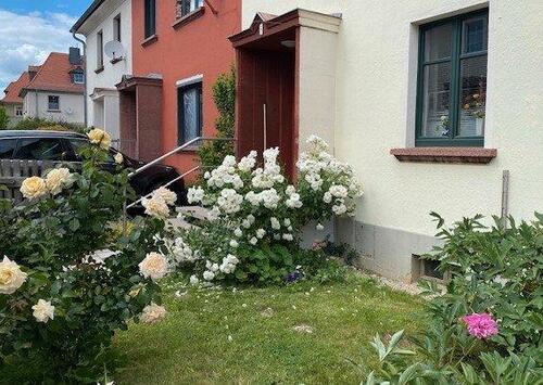 Foto - 5 Zimmer Einfamilienhaus in Dresden